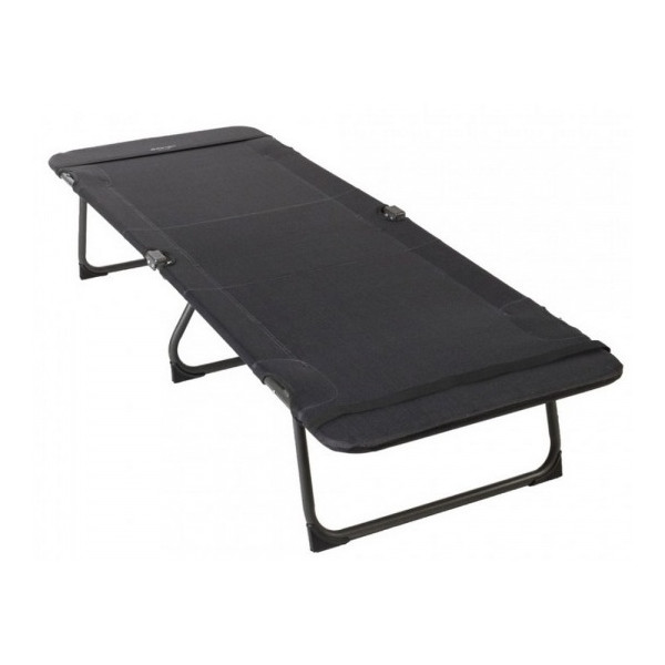 

Раскладушка Vango Dormir Standard Excalibur (925238)
