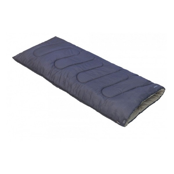 

Vango California 56 OZ 5°C Grey (925328)