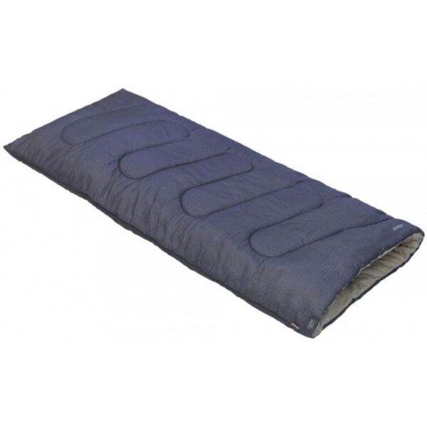 

Vango California XL 65 OZ/5°C/Grey (925327)