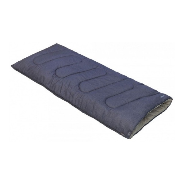 

Vango California XL 65 OZ 5°C Grey (925327)