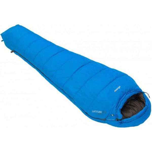 

Vango Latitude 300 L/-7°C/Imperial Blue (925322)