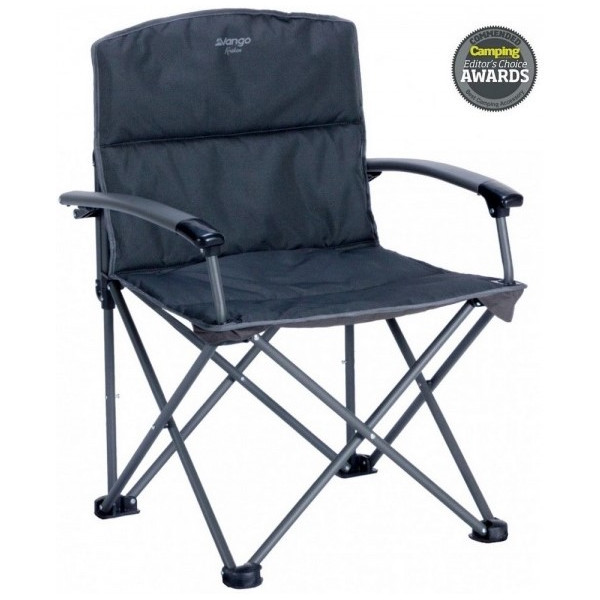 

Стул Vango Kraken 2 Oversized Excalibur (925274)