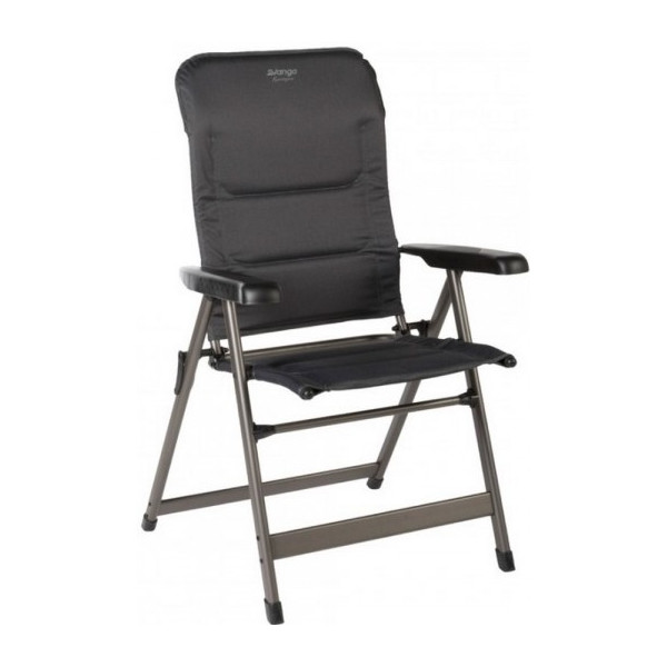 

Стул Vango Kensington Excalibur (925272)