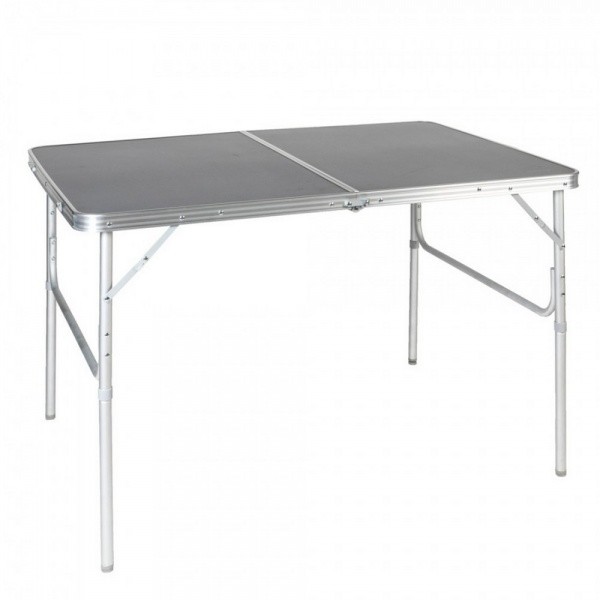

Стол Vango Granite Duo 120 Excalibur (925345)