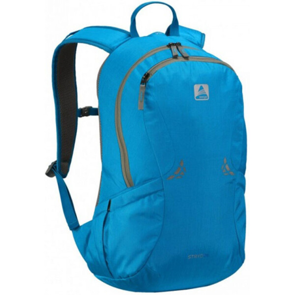 

Рюкзак городской Vango Stryd 22 Volt Blue (925317)