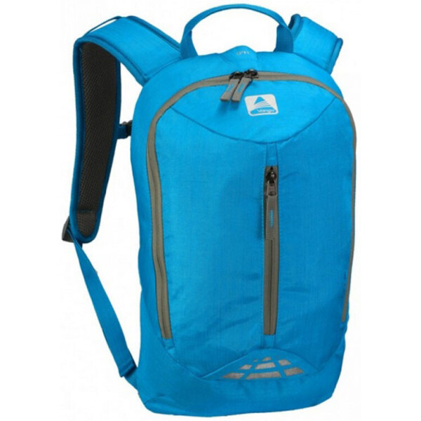 

Рюкзак городской Vango Lyt 20 Volt Blue (925300)