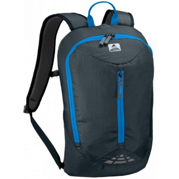 

Рюкзак городской Vango Lyt 15 Carbide Grey (925303)