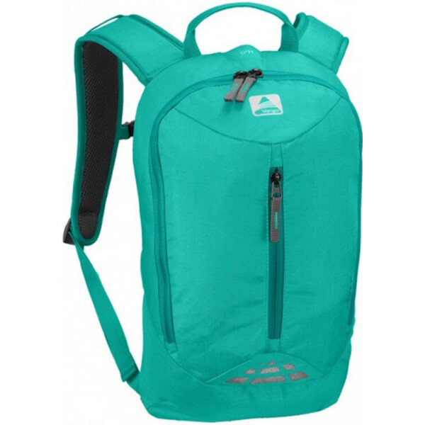 

Рюкзак городской Vango Lyt 20 Caribbean Green (925302)
