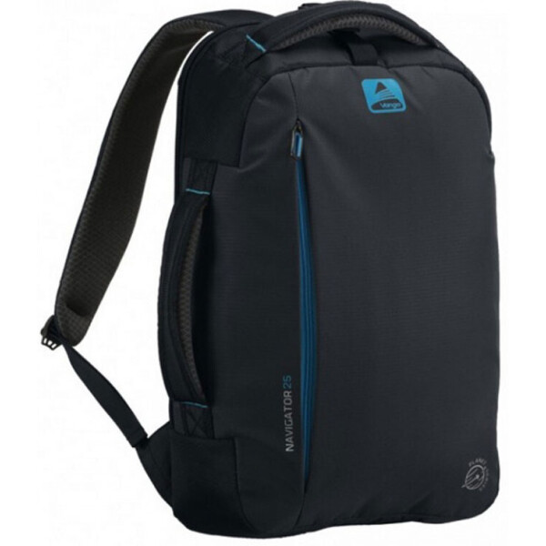 

Рюкзак городской Vango Navigator 25 Carbide Grey (925305)