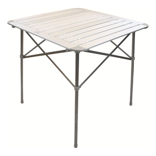

Стол Highlander Alu Slat Folding Small (925474)