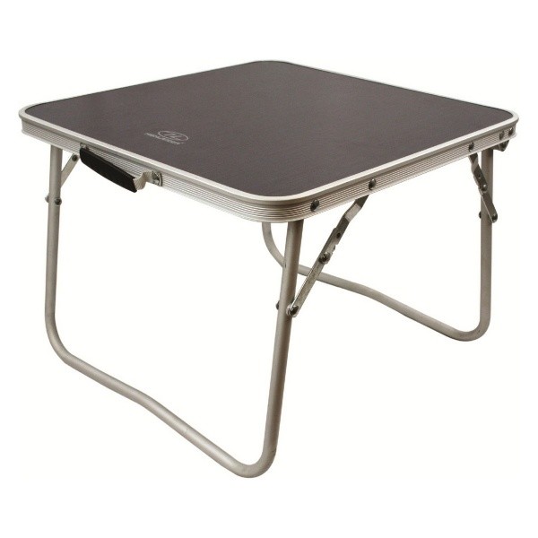 

Стол Highlander Folding Small (925476)
