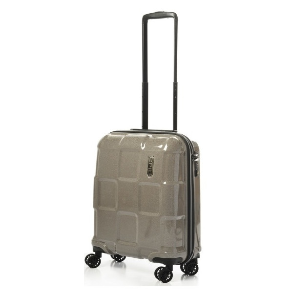 

Чемодан Epic Crate Reflex (L) Sparkling Champagne (925593)