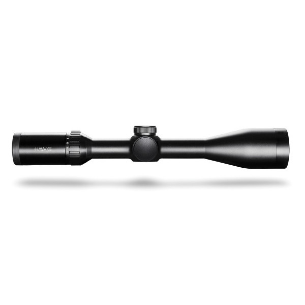 

оптический Hawke Vantage 4-16x44 SF (10x 1 2 Mil Dot) (925699)