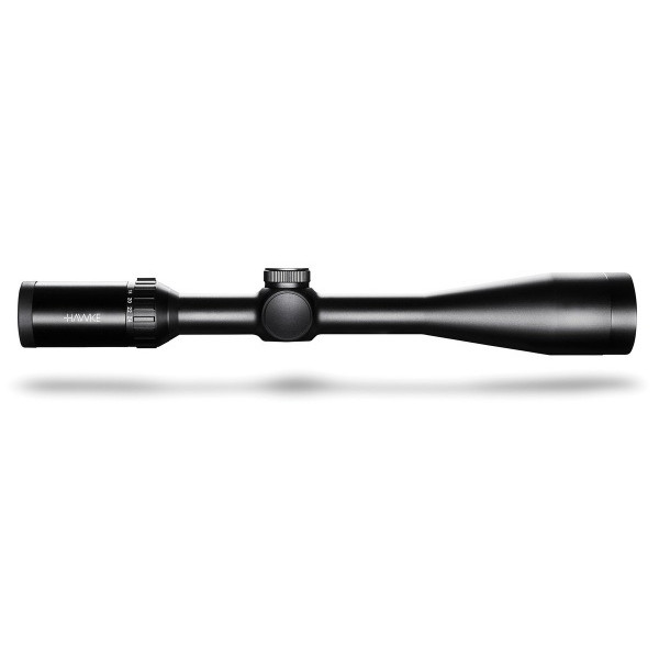 

оптический Hawke Vantage 6-24x44 SF (10x 1 2 Mil Dot) (925700)