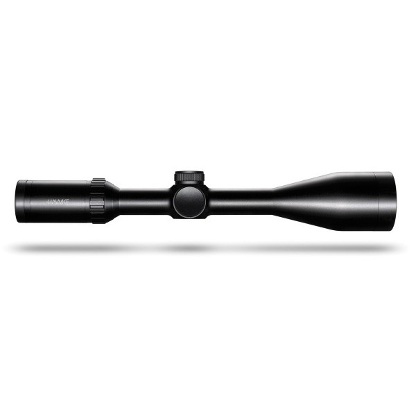 

оптический Hawke Vantage IR 4-16x50 SF (10x 1 2 Mil Dot IR) (925702)