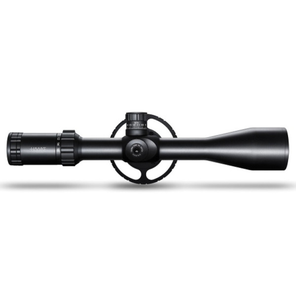 

оптический Hawke Sidewinder 4-16x50 SF (10x 1/2 Mil Dot IR) (925706)