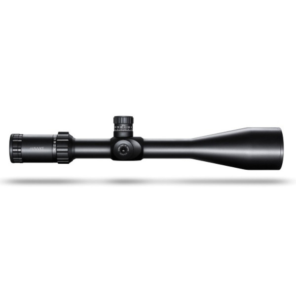 

оптический Hawke Sidewinder 6-24x56 SF (SR PRO IR) (925709)