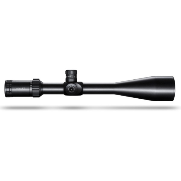 

оптический Hawke Sidewinder 8-32x56 SF (20x 1/2 Mil Dot IR) (925710)