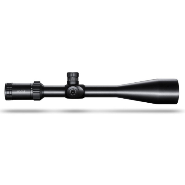 

оптический Hawke Sidewinder 8-32x56 SF (SR PRO IR) (925711)