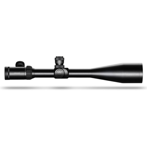 

оптический Hawke Sidewinder ED 10-50x60 SF (TMX IR) (925712)