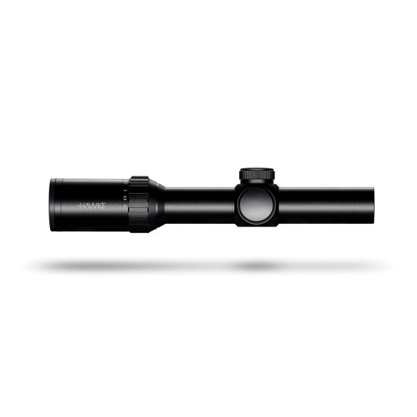 

оптические Hawke Vantage 30 WA 1-4x24 (L4A IR Dot) (925691)