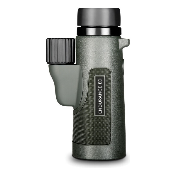 

Монокуляр Hawke Endurance ED 10x42 (Green) (925697)