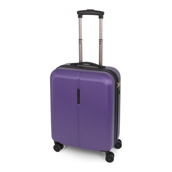 

Чемодан Gabol Paradise (S) Purple (925785)