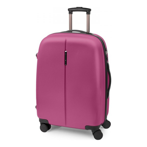 

Чемодан Gabol Paradise (M) Fuchsia (925778)