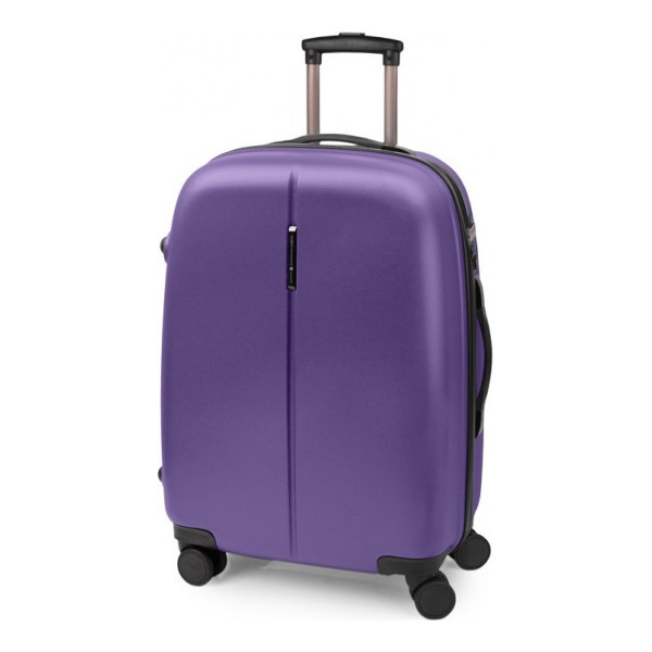 

Чемодан Gabol Paradise (M) Purple (925786)
