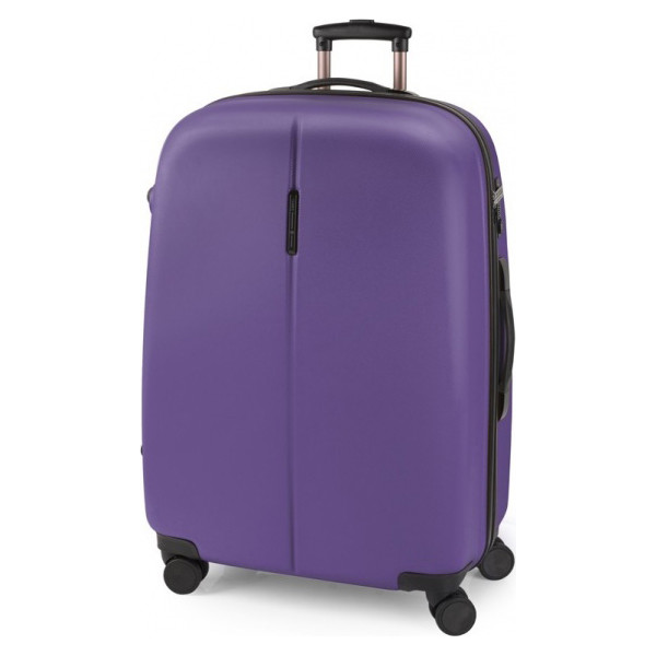 

Чемодан Gabol Paradise (L) Purple (925787)