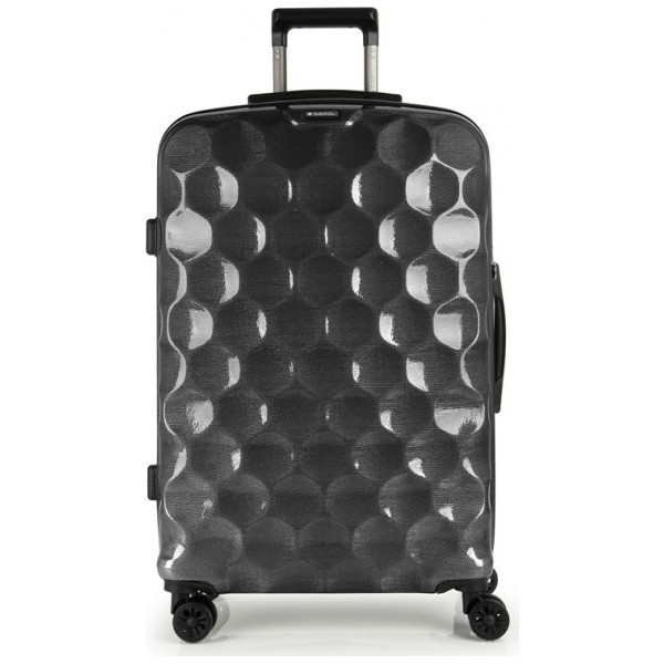 

Gabol Air (L) Black (925799)