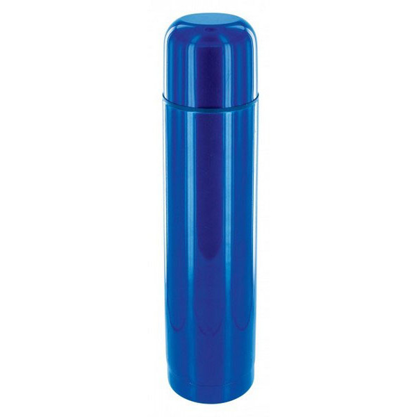 

Термос Highlander Duro Flask 1 Lt Deep Blue (925859)