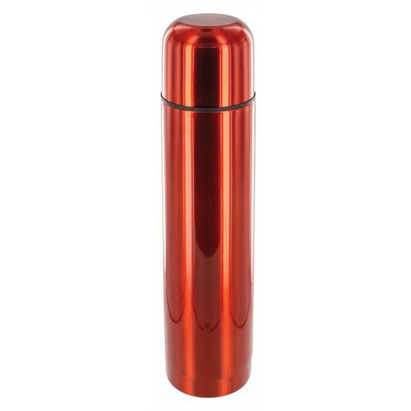 

Термос Highlander Duro Flask 1 Lt Copper (925911)