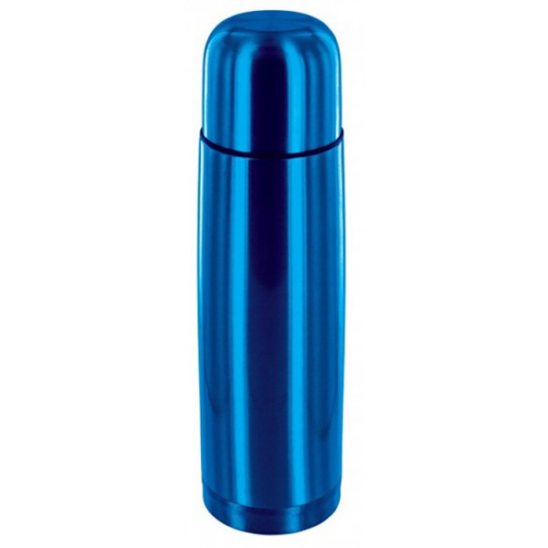 

Термос Highlander Duro Flask 0.5 Lt Deep Blue (925858)