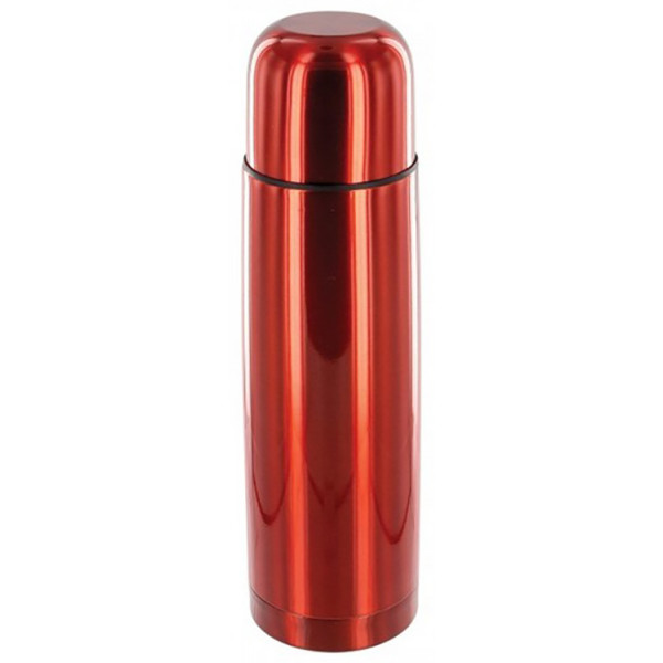 

Термос Highlander Duro Flask 0.5 Lt Copper (925910)