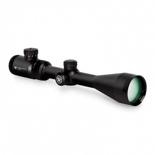 

оптические Vortex Crossfire II 3-9x50 (V-Brite IR) (926051)