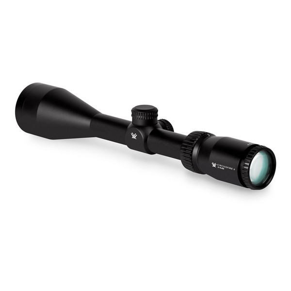 

Прицел оптические Vortex Crossfire II 3-9x50 (BDC) (926050)