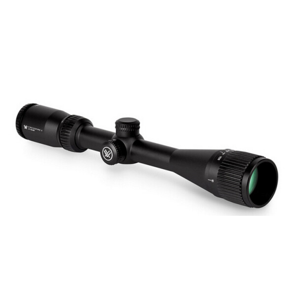 

Прицел оптический Vortex Crossfire II 4-12x40 AO (BDC) (926052)