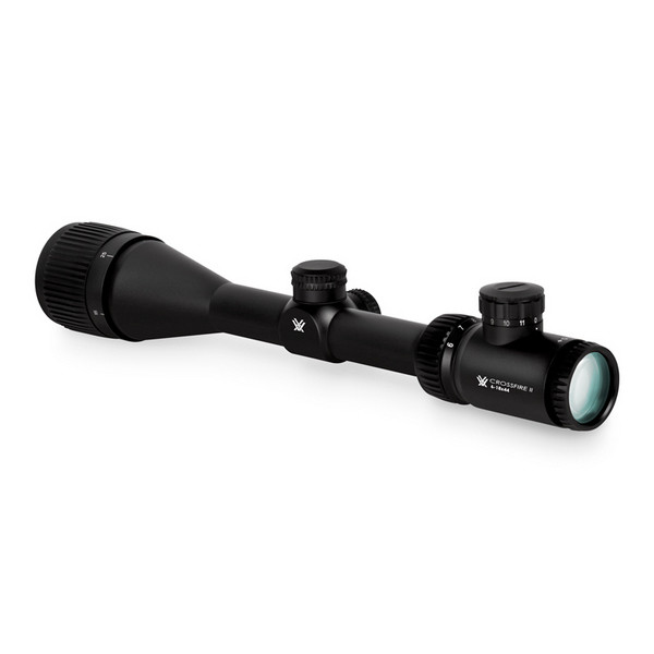 

оптические Vortex Crossfire II 4-12x44 (V-Plex) (926054)