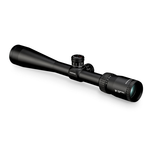 

Прицел оптические Vortex Diamondback Tactical 4-12x40 (VMR-1) (926065)