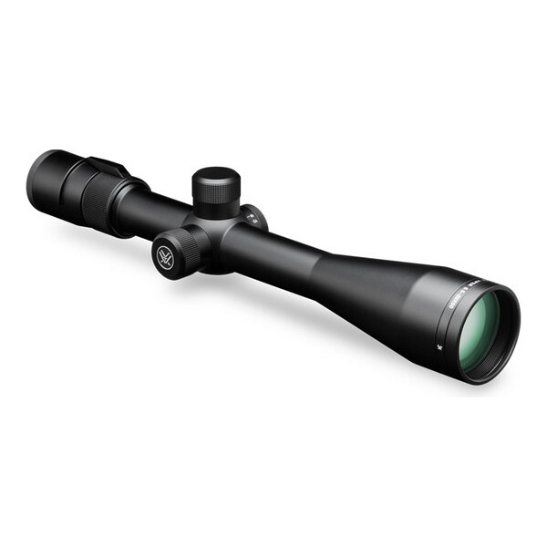 

Прицел оптический Vortex Viper 6.5-20x50 PA (Mil Dot) (926071)