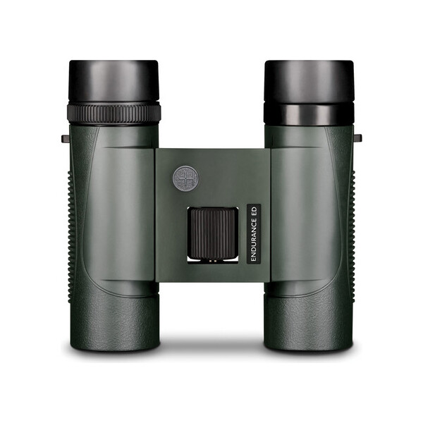 

Бинокль Hawke Endurance ED 8x25 (Green) (926255)