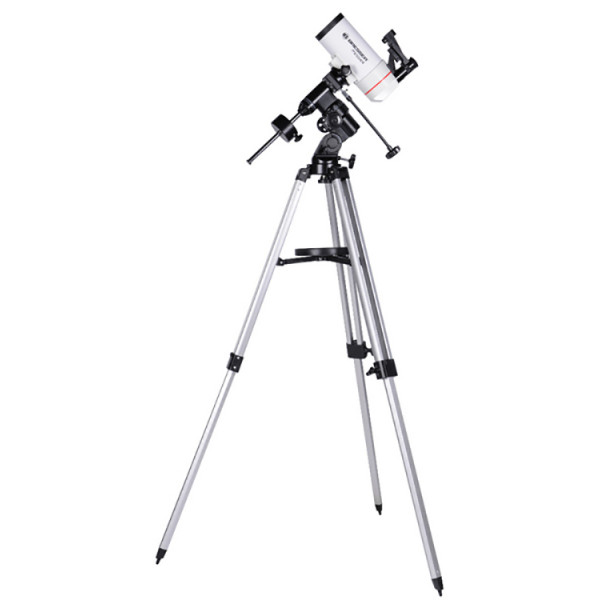 

Bresser Messier MC-90/1250 EQ3 (926263)