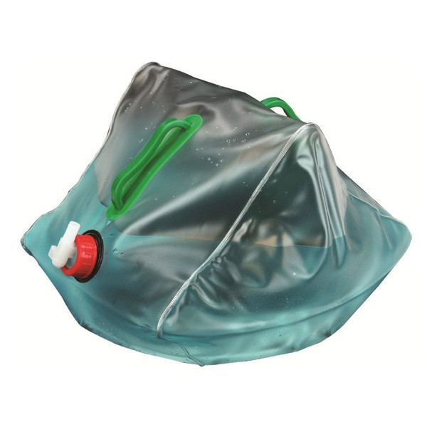 Емкость для воды Highlander Fold A Can 20L (926369)