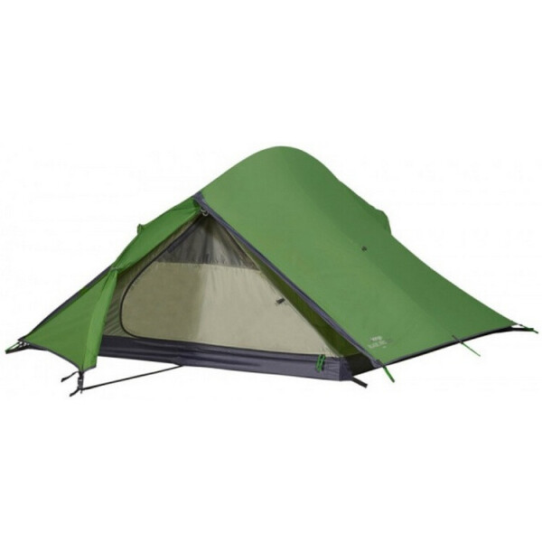 

Палатка Vango Blade Pro 200 Pamir Green (926305)
