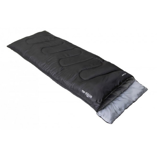

Vango Ember Single/4°C/Black (926298)