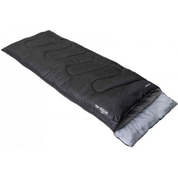 

Vango Ember Single/4°C/Black (926298)