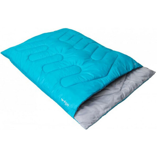 

Vango Ember Double/5°C/Bondi Blue (926767)