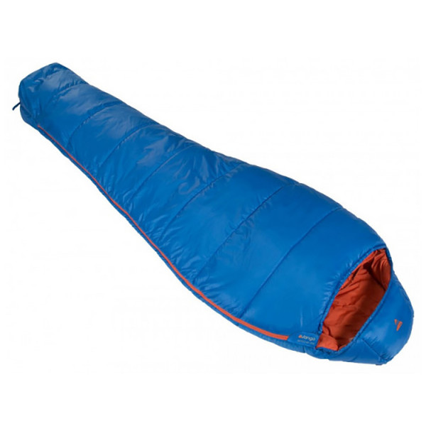 Vango Nitestar 250/-3°C/ Cobalt (926789)