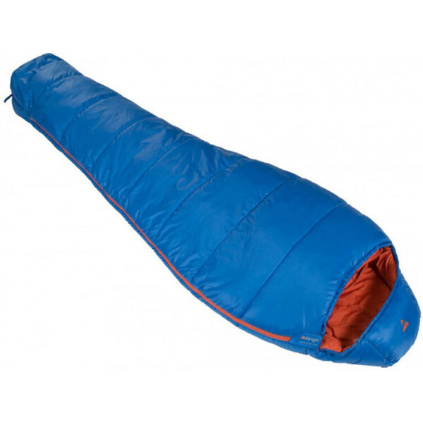 

Vango Nitestar 250/-3°C/Cobalt (926789)